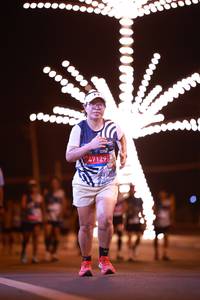 BIB: 
                            <button type="button" onclick="openModal(24216003)" class="btn btn-primary btn-sm float-right btn-popup" data-toggle="modal" data-target=".modal-high-quality">
                        <i class="fas fa-shopping-cart"></i> Add to Cart
                    </button>
                                            <button type="button" onclick="isThisMe(24216003, true)" class="btn btn-success btn-sm float-right btn-popup btn-isme hidden" data-toggle="tooltip" data-placement="bottom" title="นี่คือรูปของคุณใช่ไหม คลิกที่นี่เพื่อเอาเข้าอัลบั้ม">
                        <i class="fas fa-plus"></i> Add to album
                    </button>
                    <button type="button" onclick="isThisMe(24216003, false)" class="btn btn-warning btn-sm float-right btn-popup btn-isnotme hidden">
                        <i class="fas fa-ban"></i> Remove from album
                    </button>